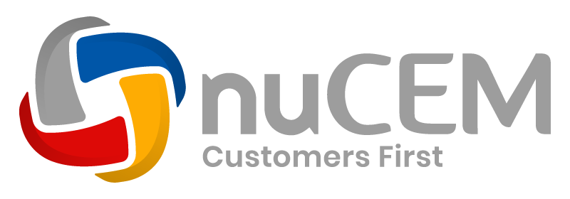 nucem.travelagencybpo.com